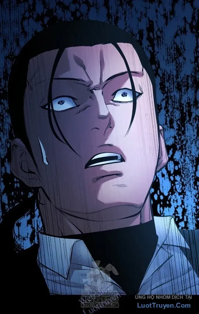 Thanh Kiếm Báo Thù Chap 89 - Next Chap 90