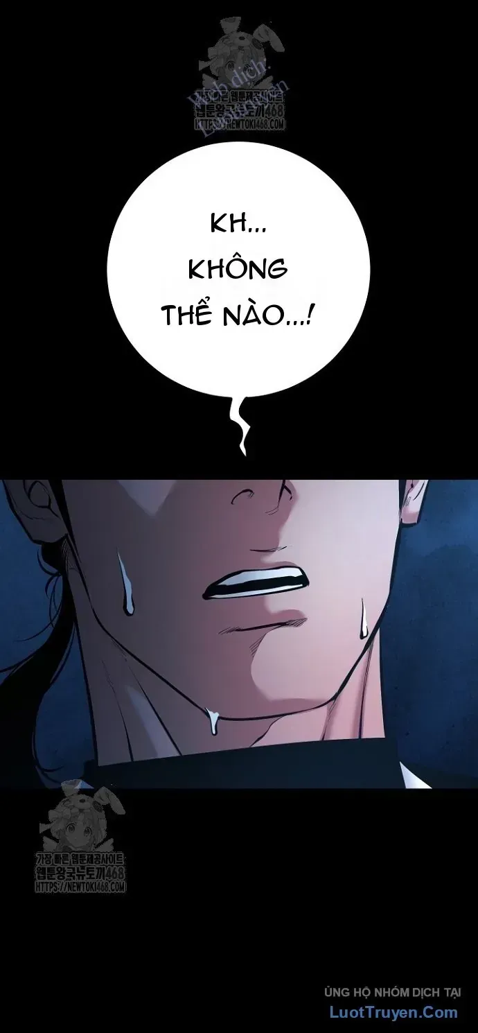Thanh Kiếm Báo Thù Chap 89 - Next Chap 90