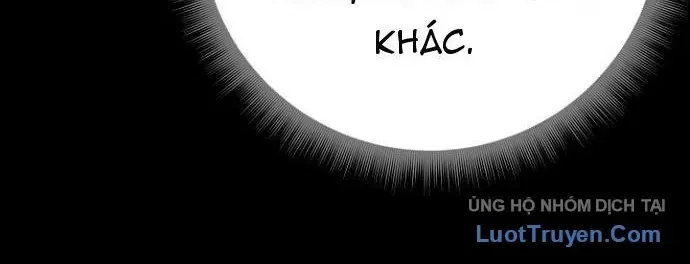 Thanh Kiếm Báo Thù Chap 89 - Next Chap 90