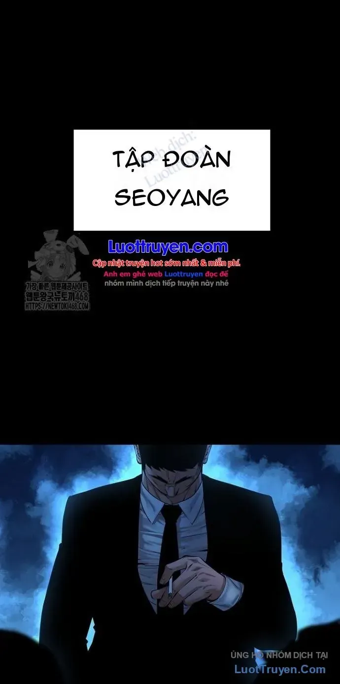 Thanh Kiếm Báo Thù Chap 89 - Next Chap 90