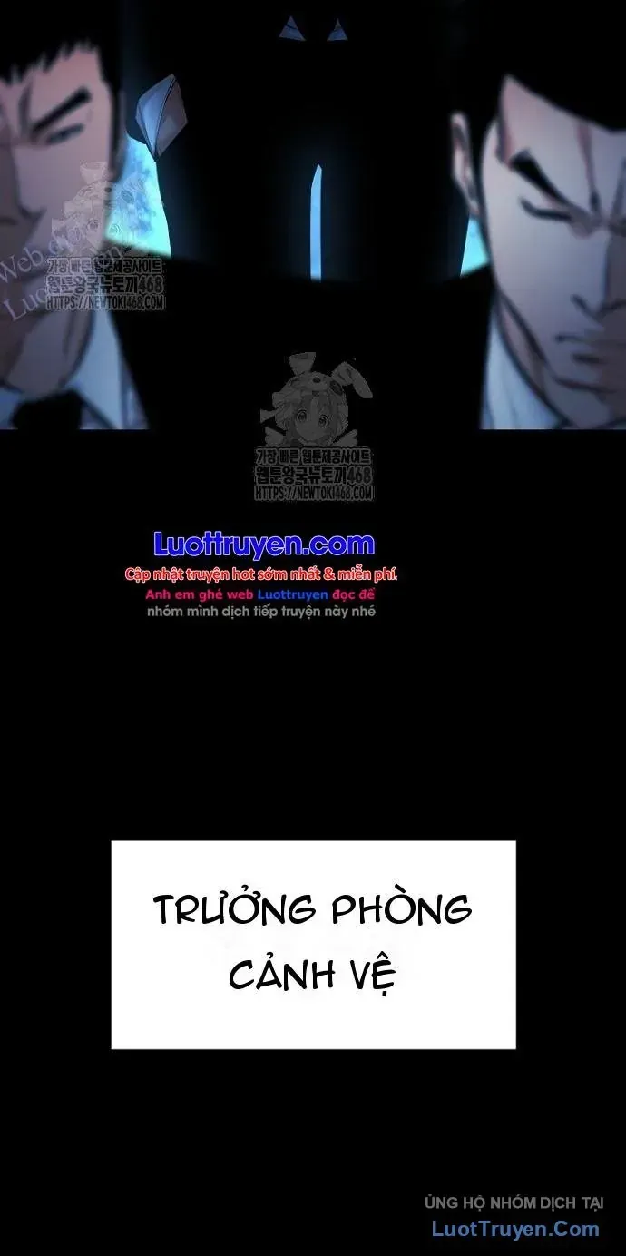Thanh Kiếm Báo Thù Chap 89 - Next Chap 90