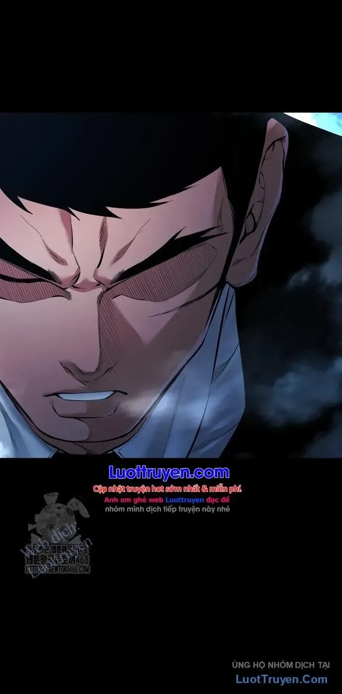Thanh Kiếm Báo Thù Chap 89 - Next Chap 90