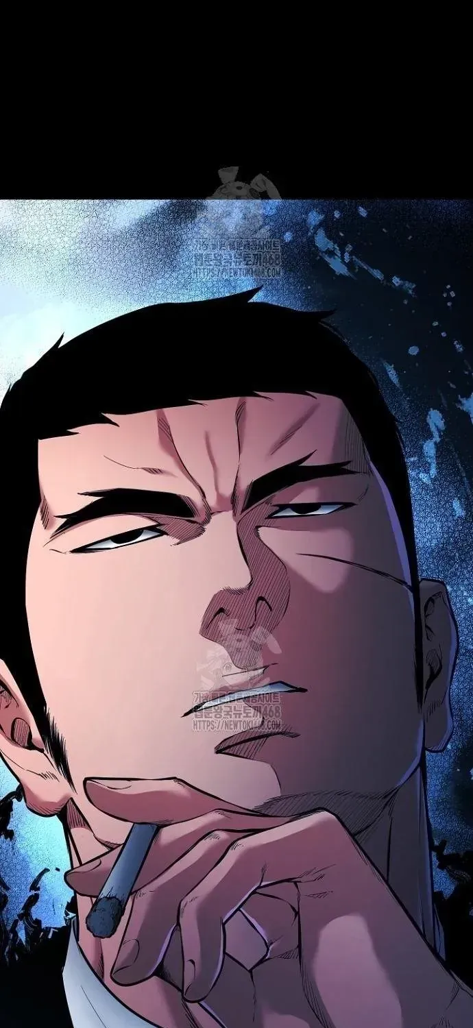 Thanh Kiếm Báo Thù Chap 89 - Next Chap 90