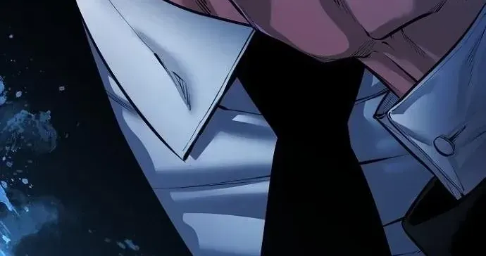 Thanh Kiếm Báo Thù Chap 89 - Next Chap 90