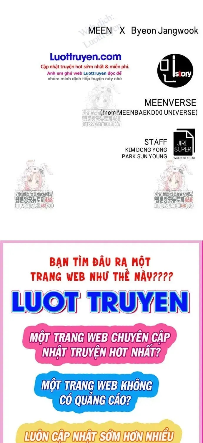 Thanh Kiếm Báo Thù Chap 89 - Next Chap 90