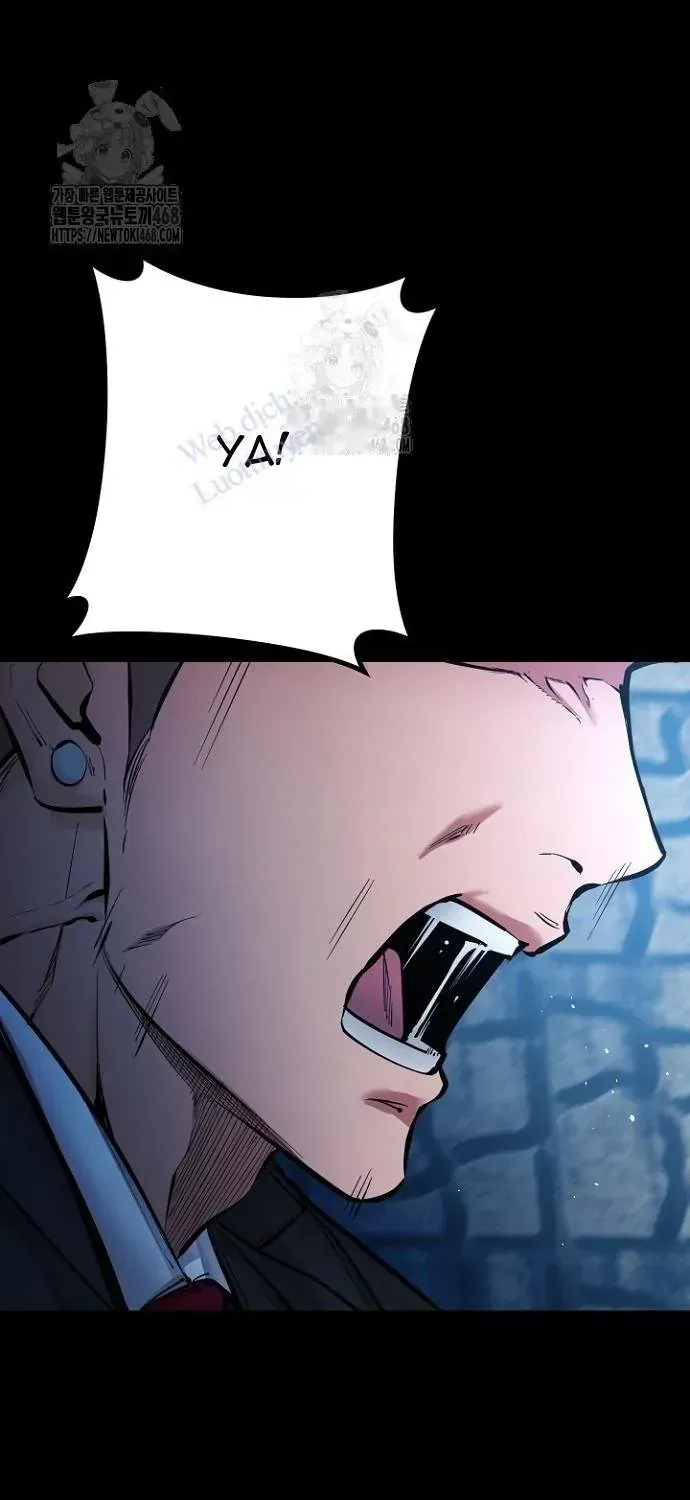 Thanh Kiếm Báo Thù Chap 89 - Next Chap 90