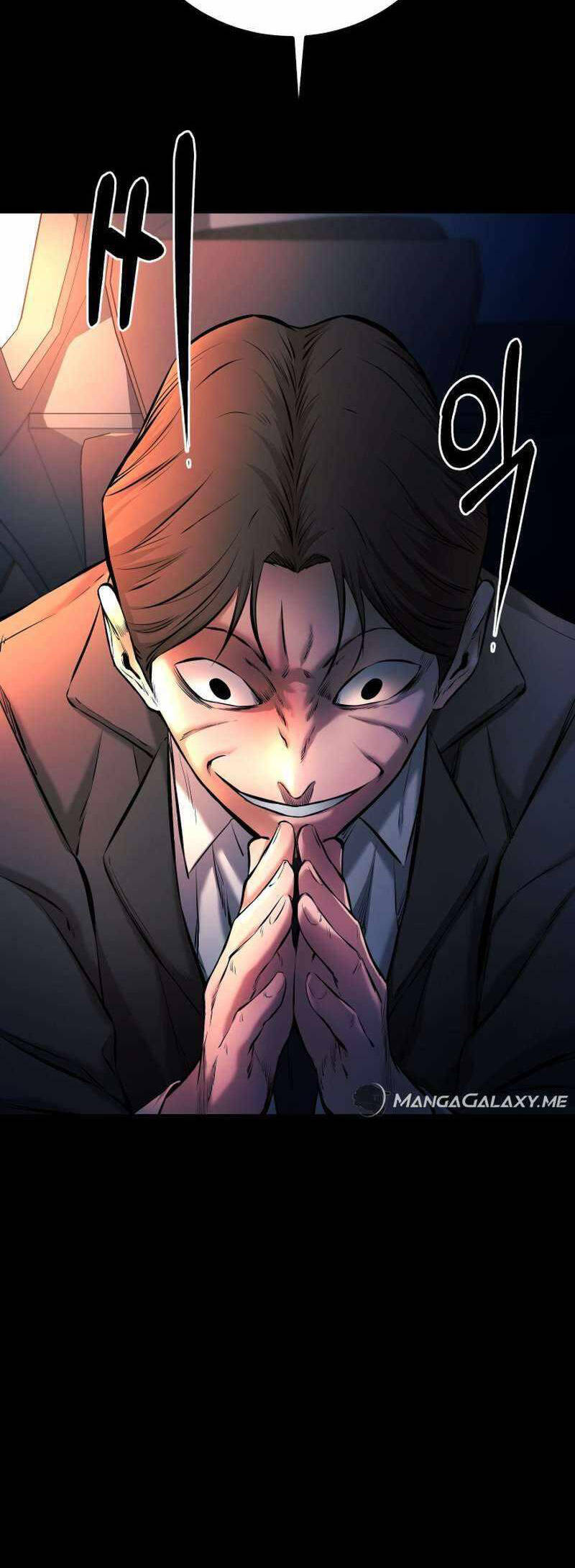 Thanh Kiếm Báo Thù Chap 9 - Next Chap 10