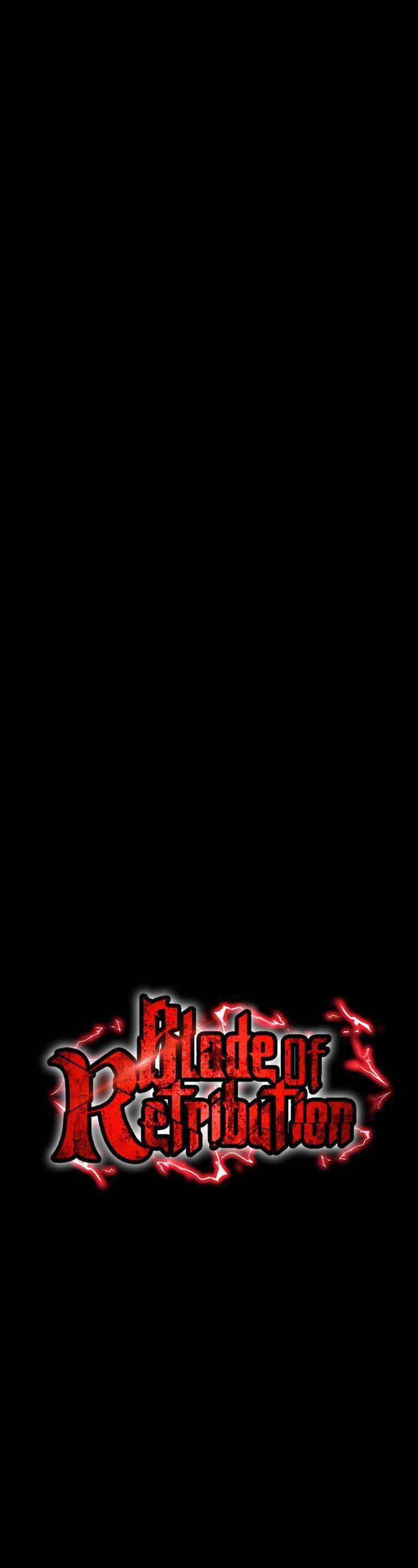 Thanh Kiếm Báo Thù Chap 9 - Next Chap 10