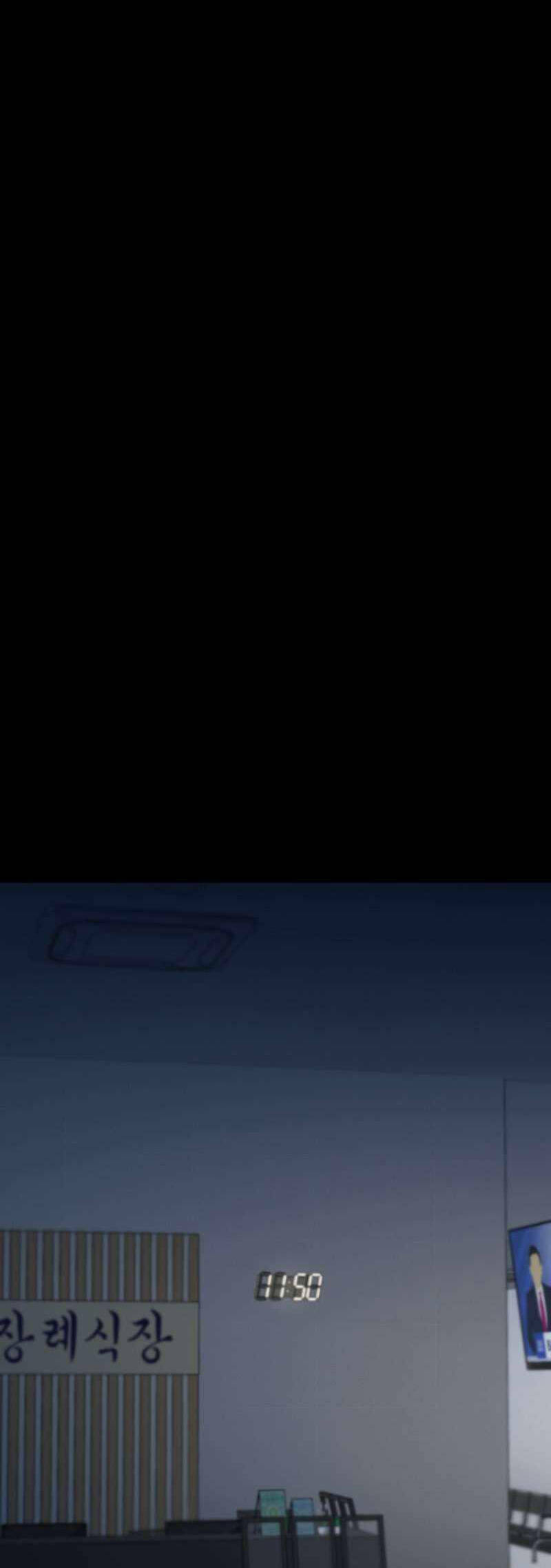 Thanh Kiếm Báo Thù Chap 9 - Next Chap 10