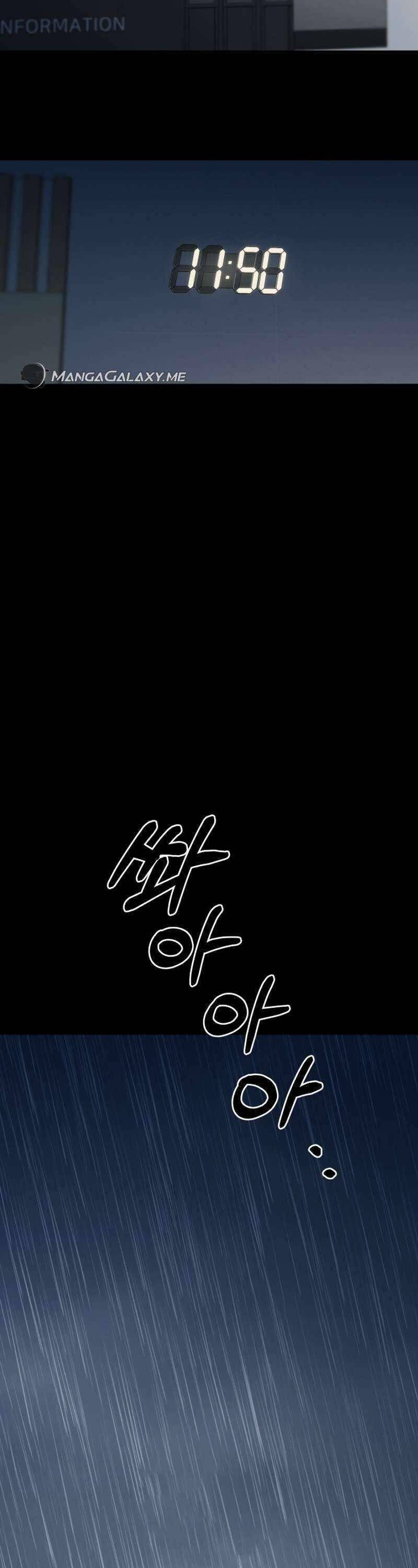 Thanh Kiếm Báo Thù Chap 9 - Next Chap 10