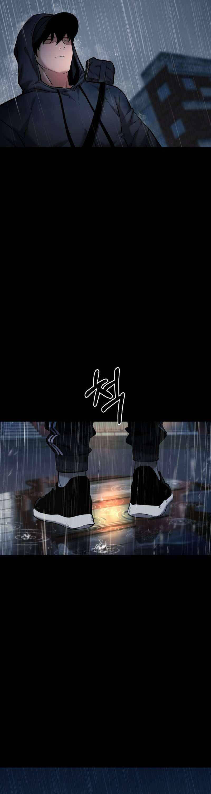 Thanh Kiếm Báo Thù Chap 9 - Next Chap 10