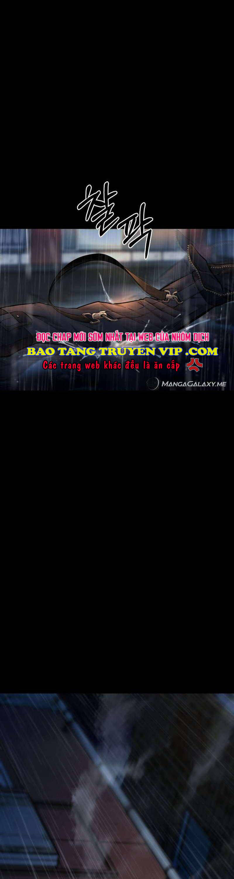 Thanh Kiếm Báo Thù Chap 9 - Next Chap 10