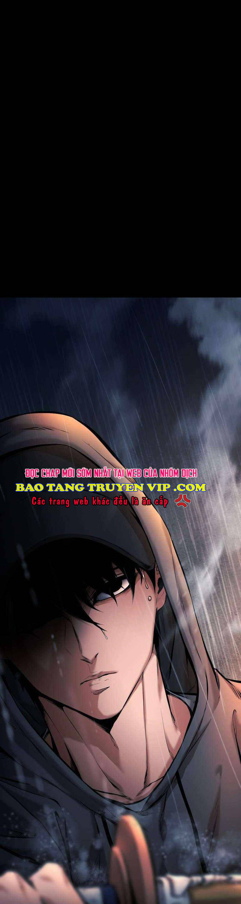 Thanh Kiếm Báo Thù Chap 9 - Next Chap 10