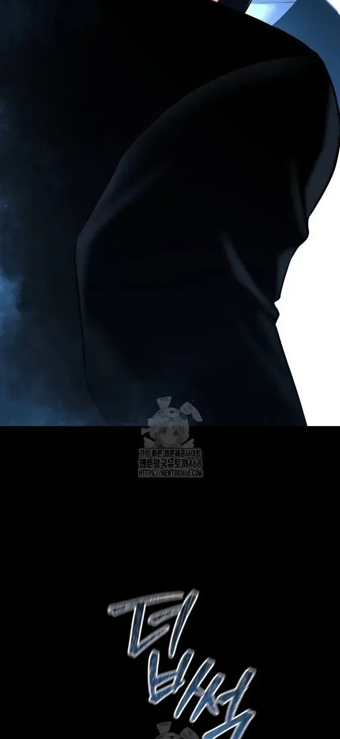 Thanh Kiếm Báo Thù Chap 90 - Next Chap 91