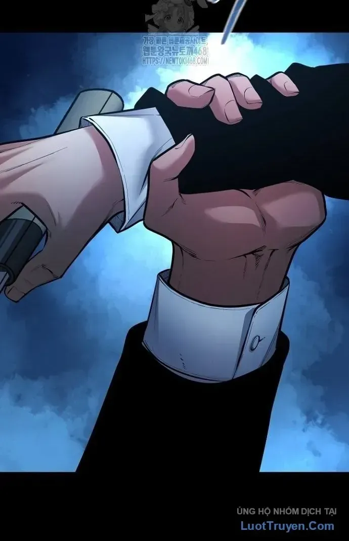 Thanh Kiếm Báo Thù Chap 90 - Next Chap 91