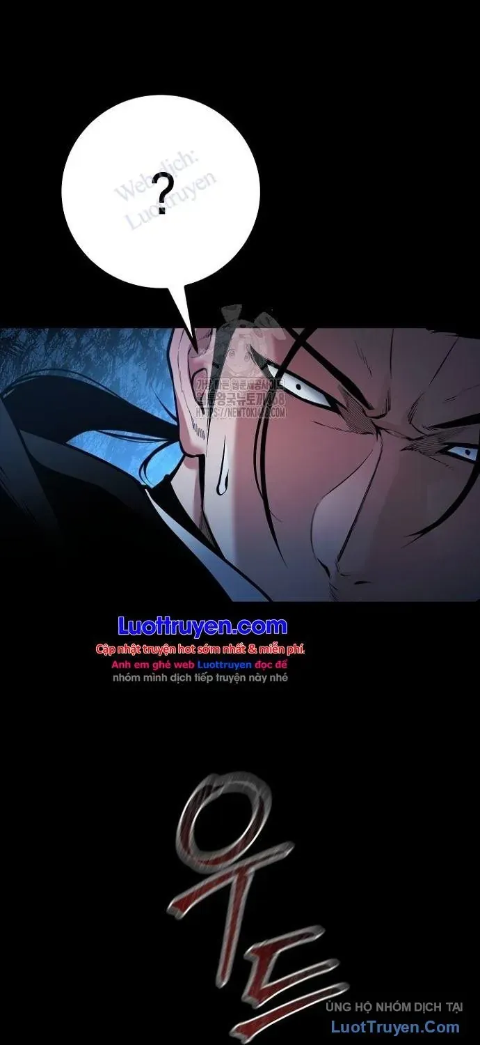 Thanh Kiếm Báo Thù Chap 90 - Next Chap 91