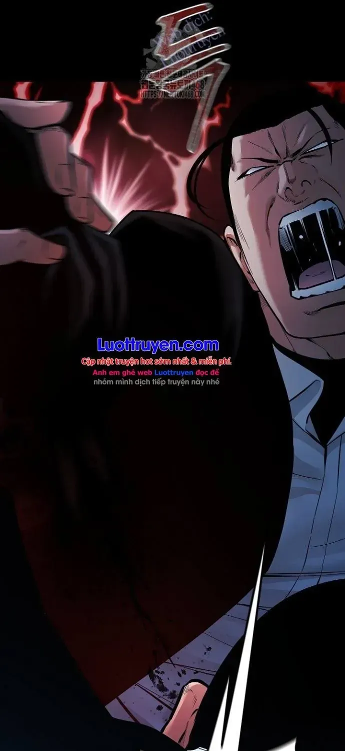 Thanh Kiếm Báo Thù Chap 90 - Next Chap 91