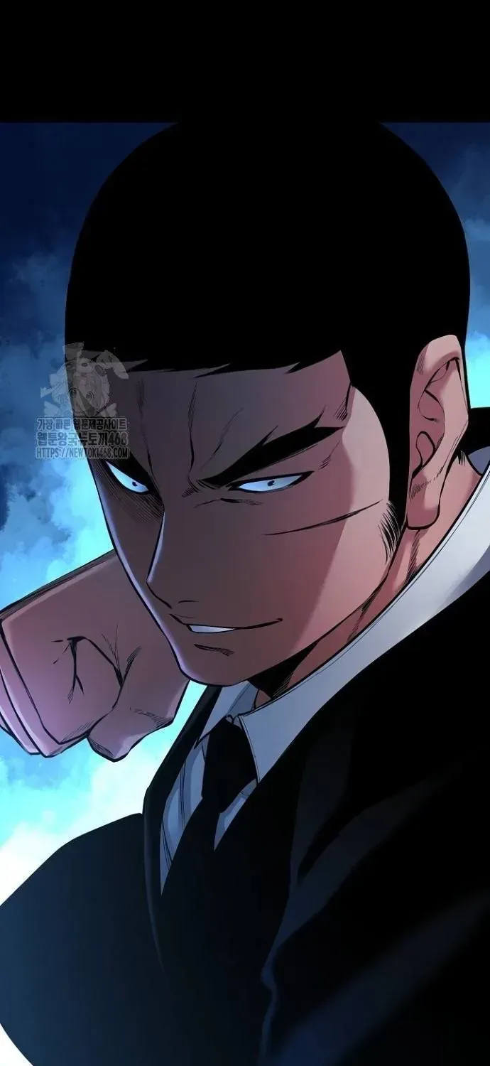Thanh Kiếm Báo Thù Chap 90 - Next Chap 91