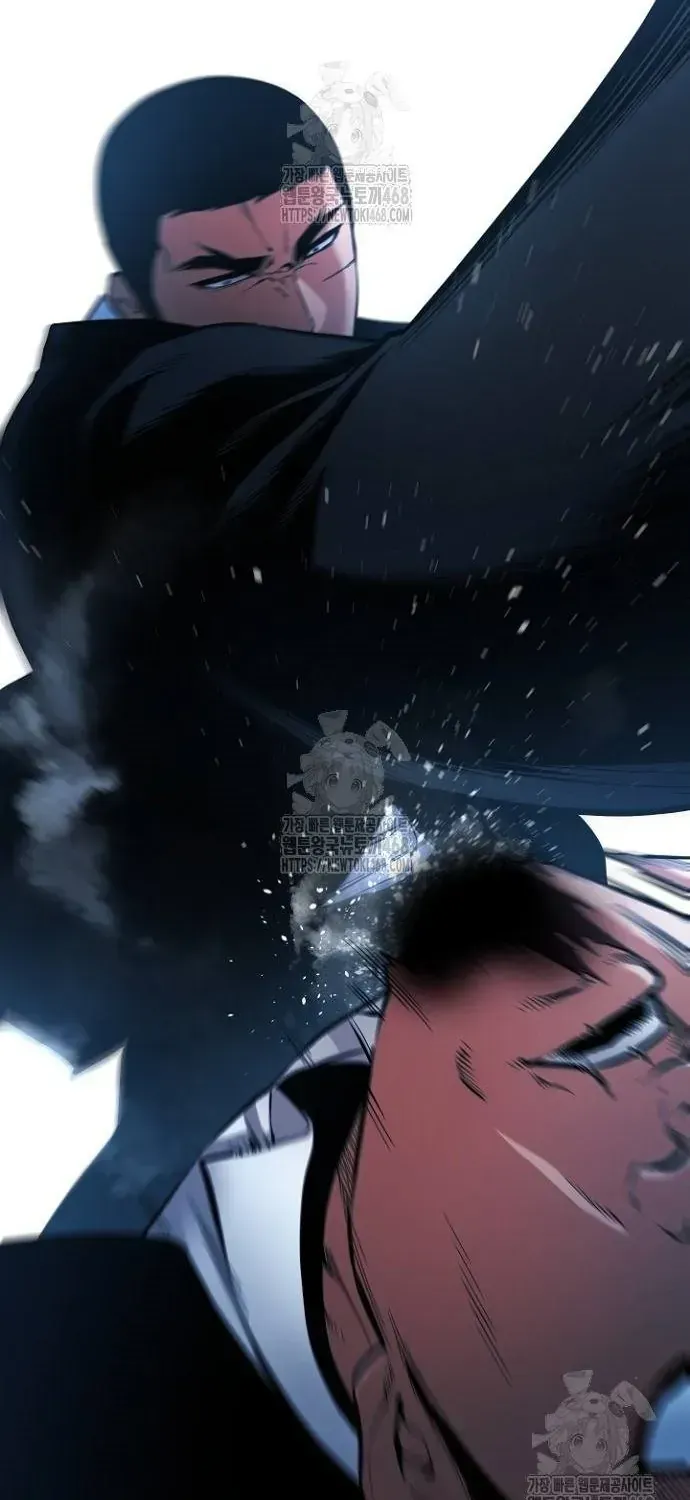 Thanh Kiếm Báo Thù Chap 90 - Next Chap 91