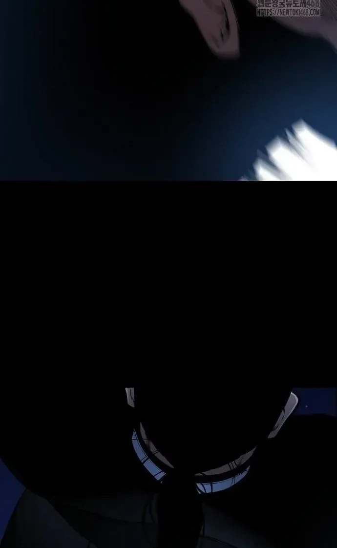 Thanh Kiếm Báo Thù Chap 90 - Next Chap 91