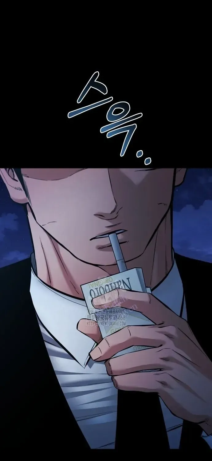 Thanh Kiếm Báo Thù Chap 90 - Next Chap 91