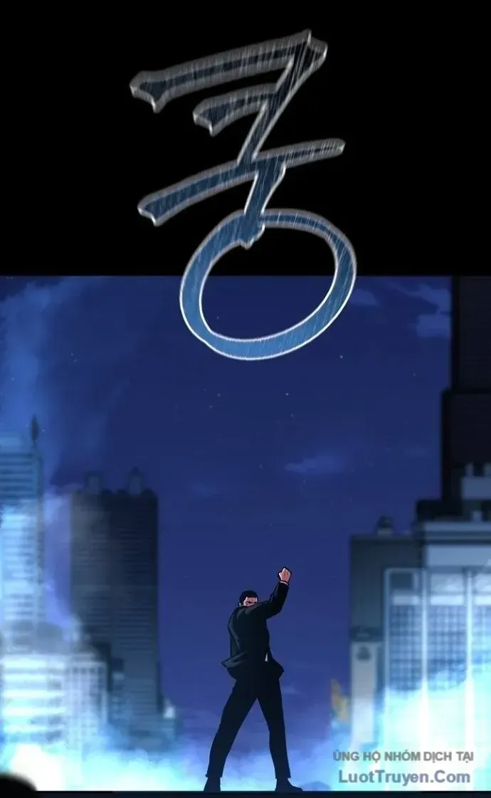Thanh Kiếm Báo Thù Chap 90 - Next Chap 91