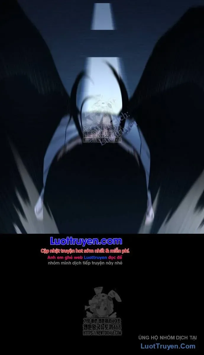 Thanh Kiếm Báo Thù Chap 90 - Next Chap 91