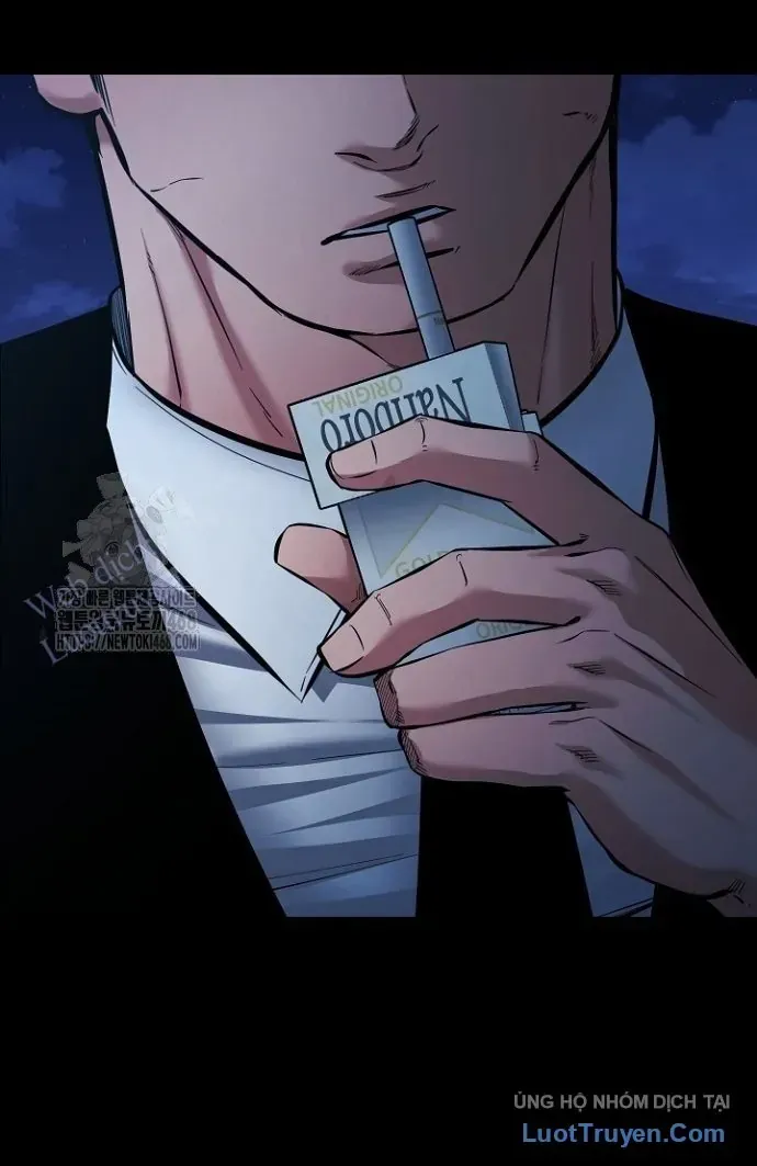 Thanh Kiếm Báo Thù Chap 90 - Next Chap 91