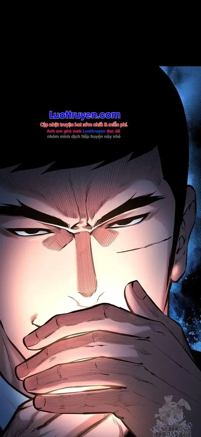 Thanh Kiếm Báo Thù Chap 90 - Next Chap 91
