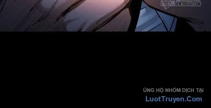 Thanh Kiếm Báo Thù Chap 90 - Next Chap 91