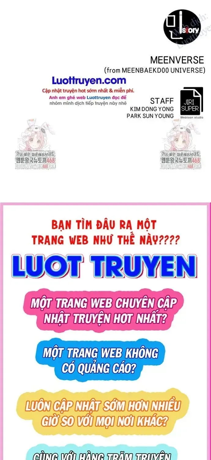 Thanh Kiếm Báo Thù Chap 90 - Next Chap 91