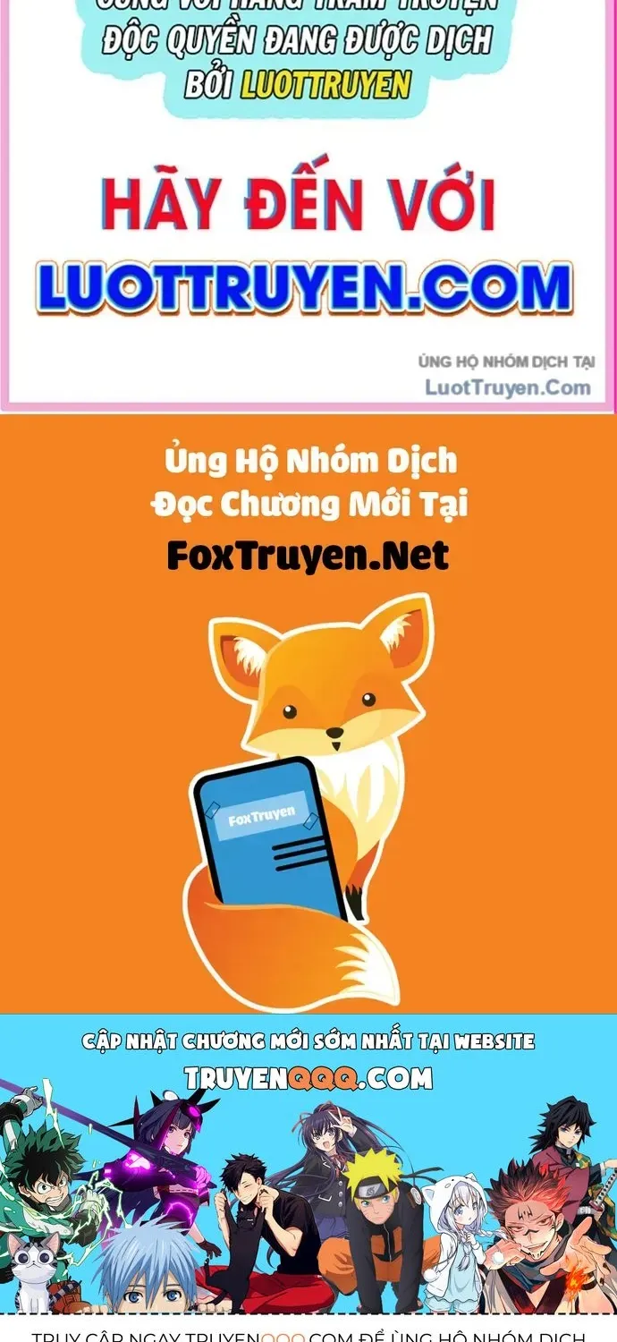 Thanh Kiếm Báo Thù Chap 90 - Next Chap 91