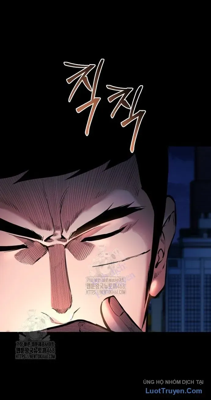 Thanh Kiếm Báo Thù Chap 90 - Next Chap 91