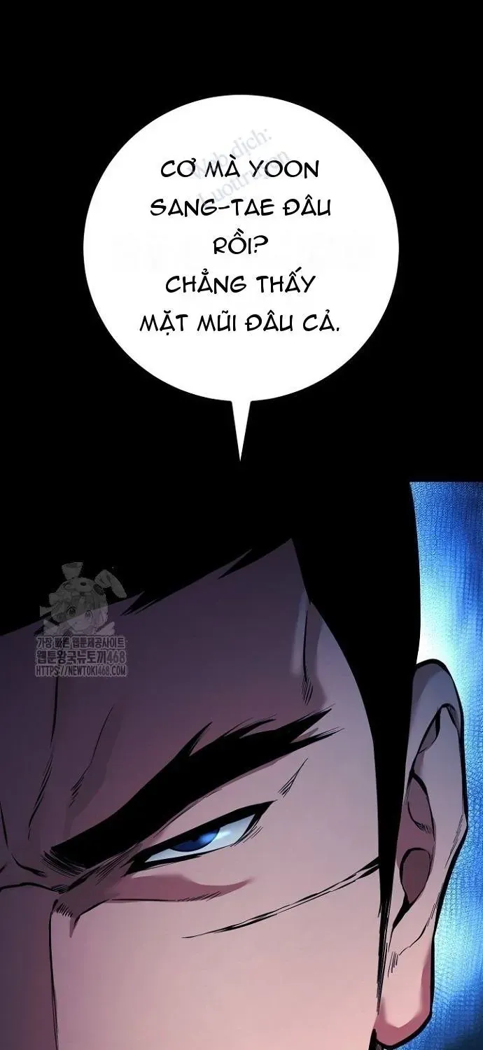 Thanh Kiếm Báo Thù Chap 90 - Next Chap 91