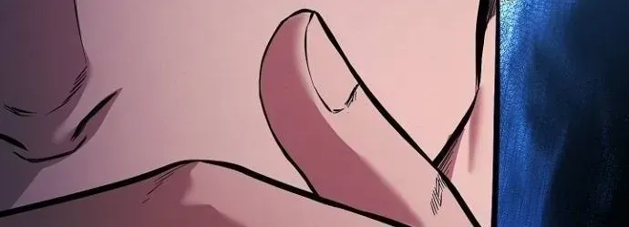 Thanh Kiếm Báo Thù Chap 90 - Next Chap 91