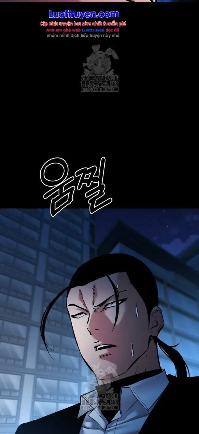 Thanh Kiếm Báo Thù Chap 90 - Next Chap 91