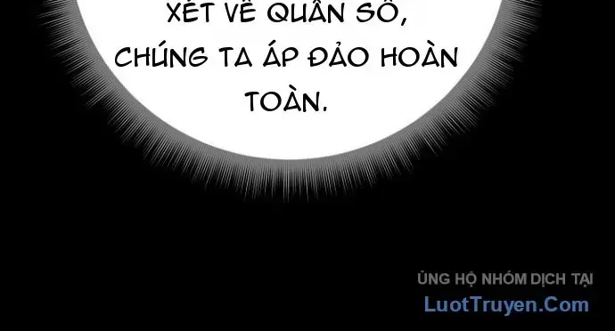 Thanh Kiếm Báo Thù Chap 90 - Next Chap 91