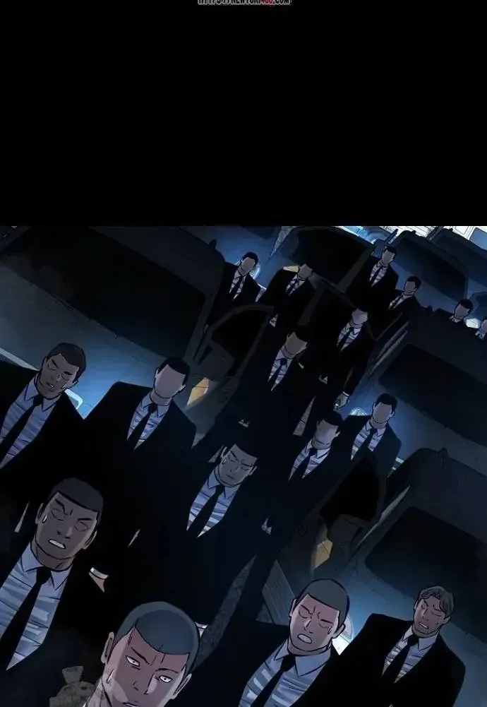 Thanh Kiếm Báo Thù Chap 90 - Next Chap 91