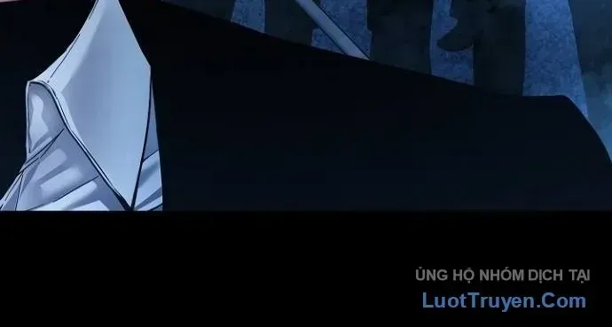 Thanh Kiếm Báo Thù Chap 90 - Next Chap 91