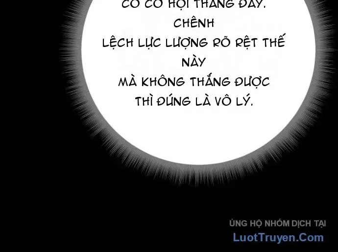 Thanh Kiếm Báo Thù Chap 90 - Next Chap 91