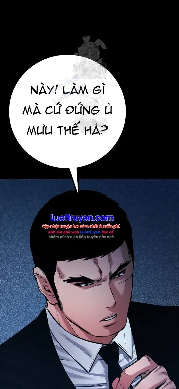 Thanh Kiếm Báo Thù Chap 90 - Next Chap 91