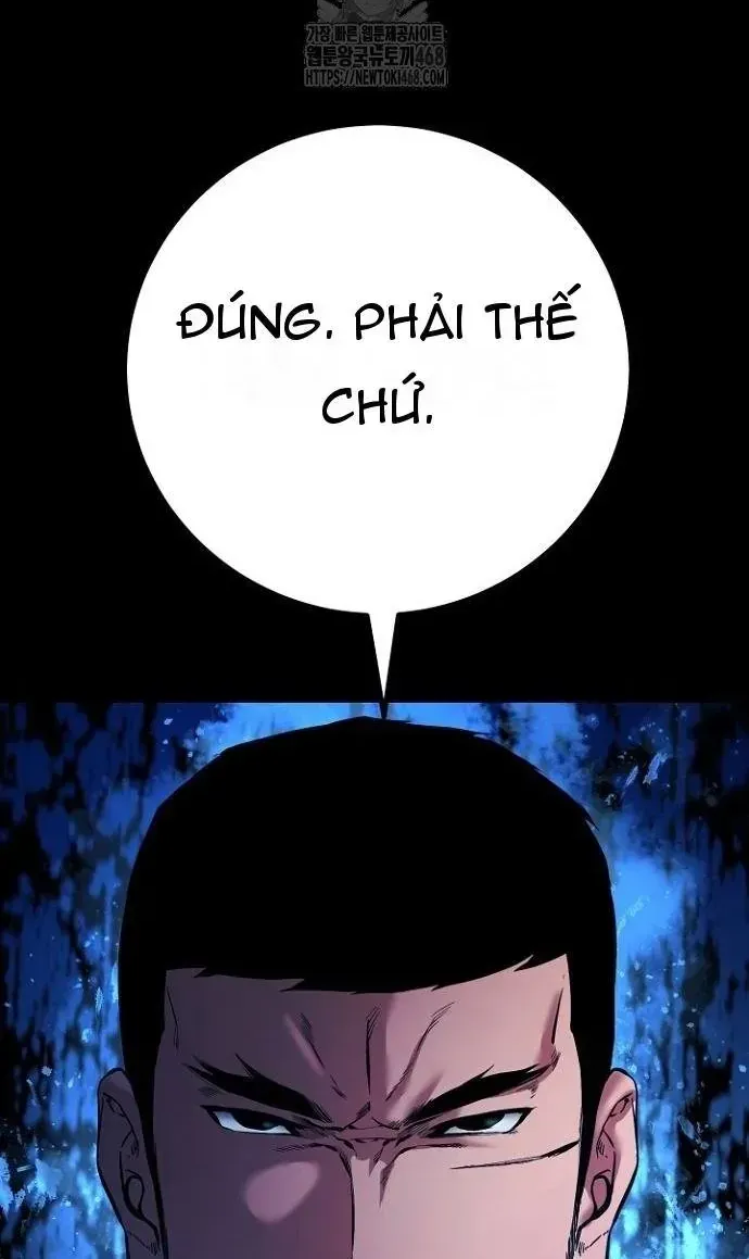 Thanh Kiếm Báo Thù Chap 90 - Next Chap 91