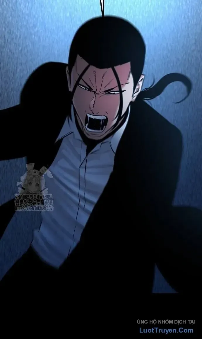Thanh Kiếm Báo Thù Chap 90 - Next Chap 91
