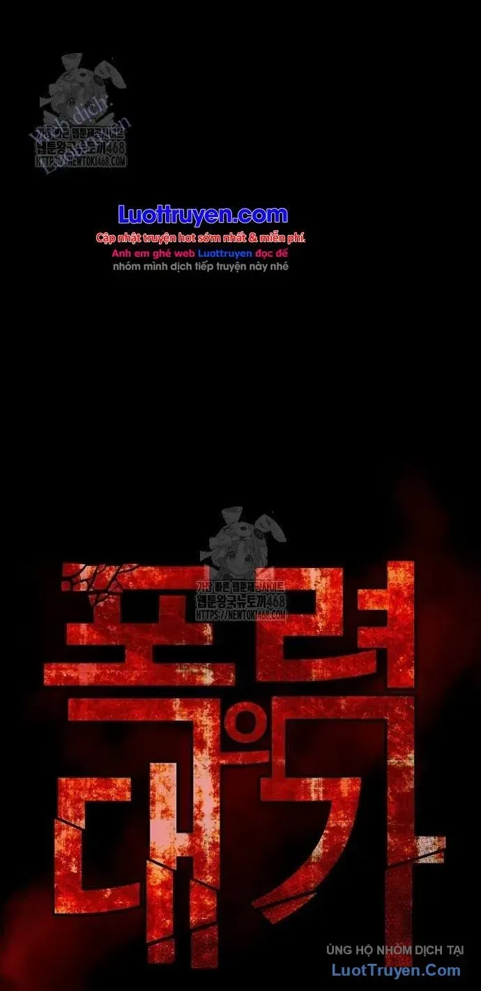 Thanh Kiếm Báo Thù Chap 90 - Next Chap 91