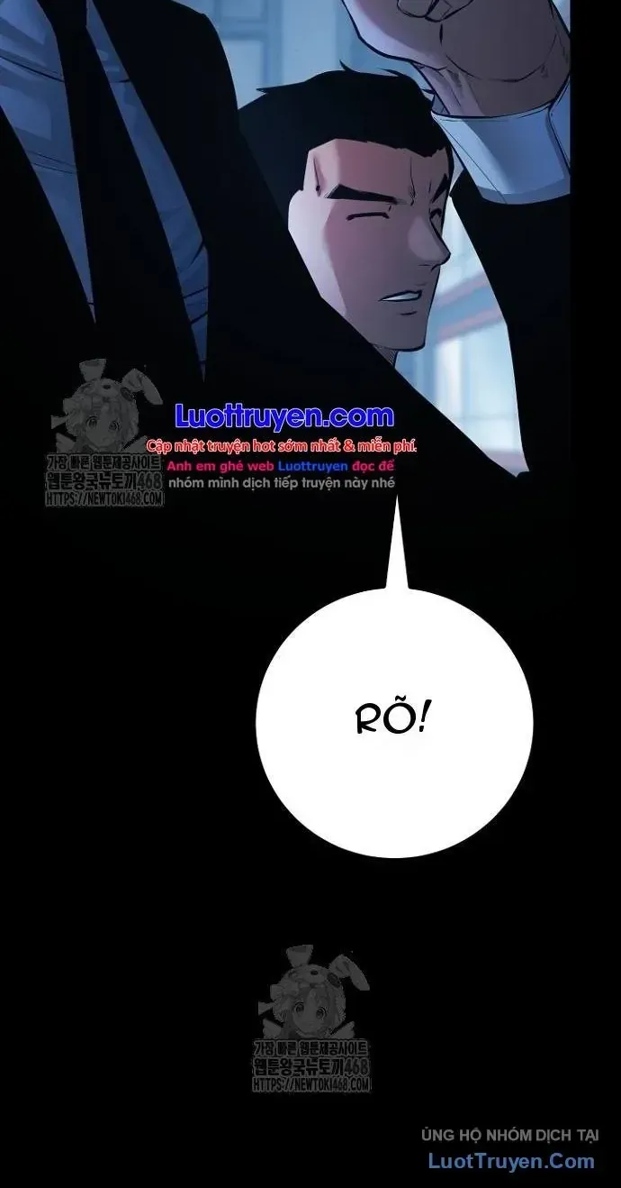 Thanh Kiếm Báo Thù Chap 90 - Next Chap 91