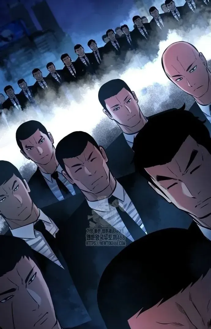 Thanh Kiếm Báo Thù Chap 90 - Next Chap 91