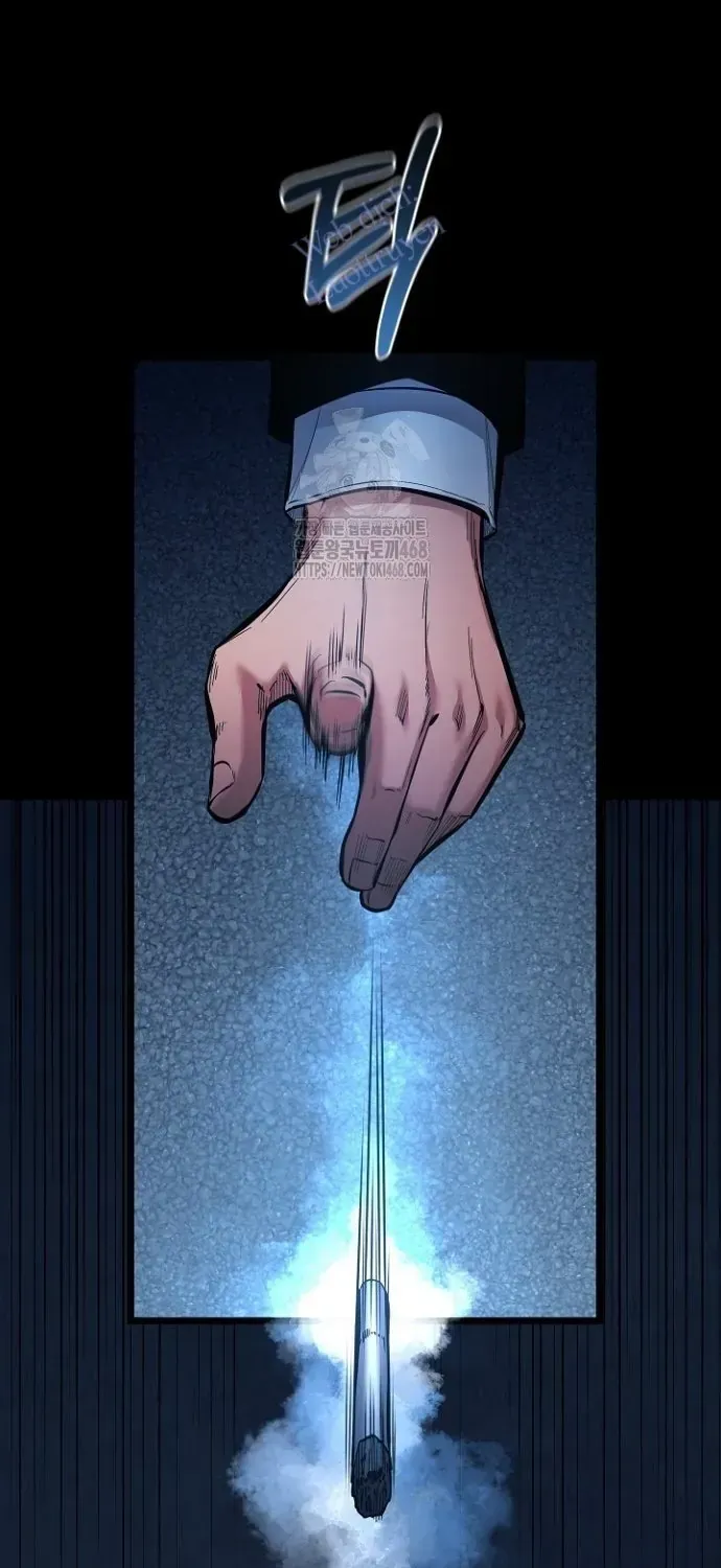 Thanh Kiếm Báo Thù Chap 90 - Next Chap 91