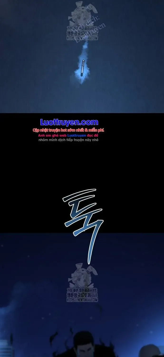 Thanh Kiếm Báo Thù Chap 90 - Next Chap 91