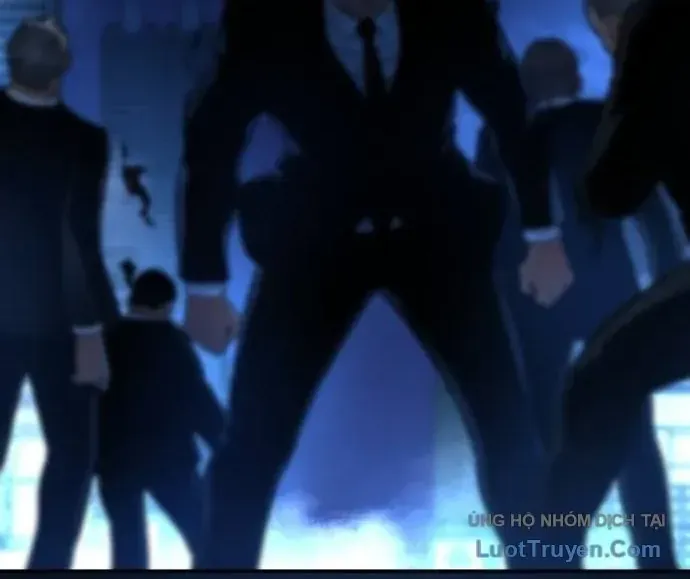 Thanh Kiếm Báo Thù Chap 90 - Next Chap 91