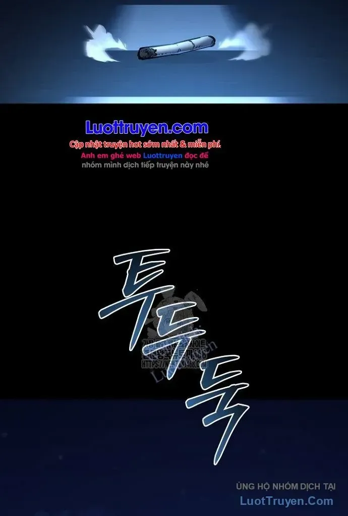 Thanh Kiếm Báo Thù Chap 90 - Next Chap 91